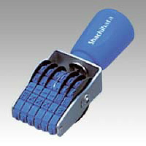 V`n^ ]SGSObv 6A() Ki:3E6A