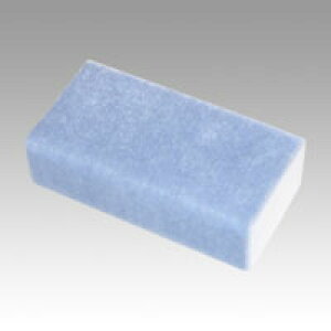 NE C[U[ dl:փX|W(3000p)