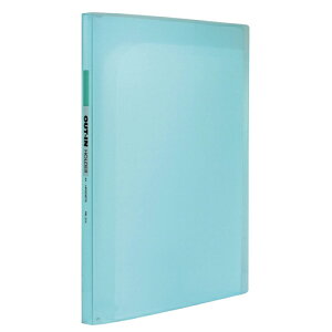 ZLZC Zp AEg C z_[ A4^e^/A3R^p(14|Pbg)iO[j