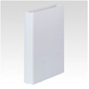 NE NEGBi[t@Cng A4^e^(w10`110mm)ij