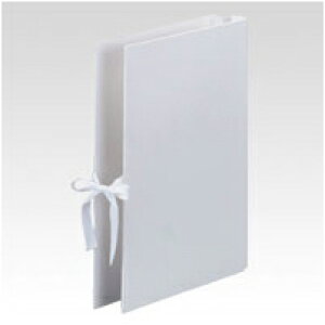 NE NEGBi[t@Cng A4^e^ OЂt(w10?110mm)ij