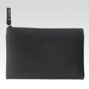 ZLZC NbVP[X fW^JTCYiubNj