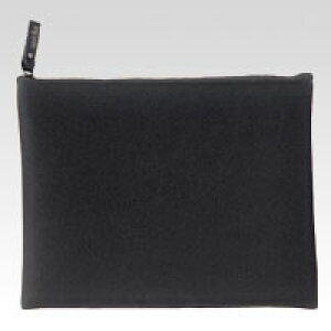 ZLZC NbVP[X PDAEA_v^TCYiubNj