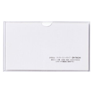 NE ^bNP[X n[h^Cv O:110×c64mmiNAj