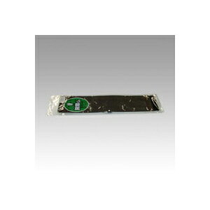 OS r͂ r͐n(Ss^Cv) ij