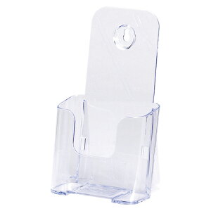 ZLZC J^OX^h A4TCYp 3܂ 1i