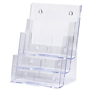 ZLZC J^OX^h A4TCYp ^e3i