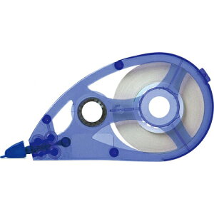 ؂Ă Ce[v20m J[gbW 5mm×20mij