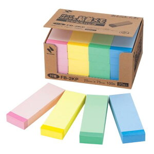 j`o |Cg[R] rWlXpbN ӂ^Cv TCY:25×c75mmipXeCiCCC΁jj