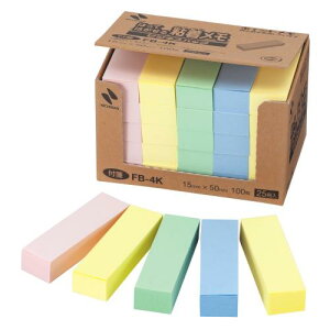 j`o |Cg[R] rWlXpbN ӂ^Cv TCY:15×c50mmiCCC΁j