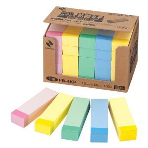 j`o |Cg[R] rWlXpbN ӂ^Cv TCY:15×c50mmipXeCiCCC΁jj