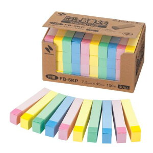 j`o |Cg[R] rWlXpbN ӂ^Cv TCY:7.5×c45mmipXeCiCCC΁jj