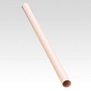 }AC }Xږ͑ ͑ B R  }\ |X^[ 2isNj