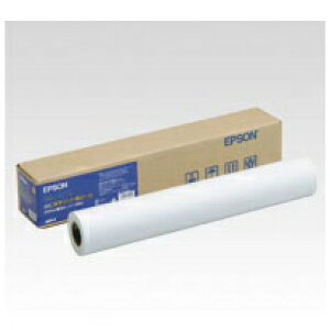 Gv\ 唻[ MC}bg^Cv TCY:610mm×25m