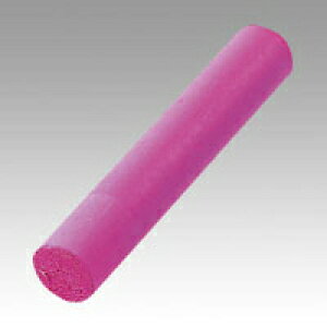 {w _XgXEu`[Ni_XgX`[Nj wZpu`[Niԁj