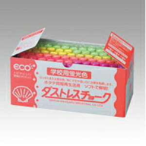 {w _XgXEu`[Ni_XgX`[Nj wZpu`[NiԁCC΁Ce18{j