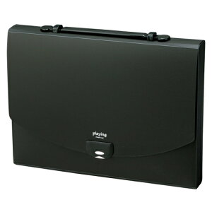 ZLZC vCO2EFCP[X A4([38mm)iubNj