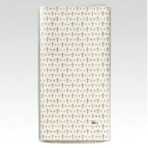 VW}  p 100 ˔ }hi[ij