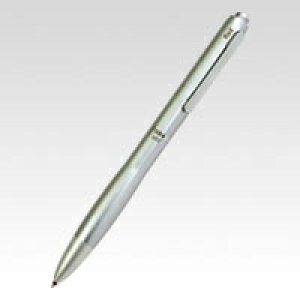 Xebh[ Xebh[ AoMh@\y 3F{[y(EԁE)+V[v0.5i{̐FFN[Vo[j