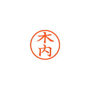 V`n^ l[6  ؓ