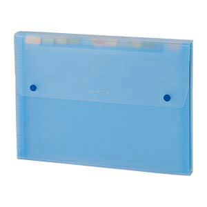 ZLZC hLg t@C A4R^ 13|Pbgiu[j