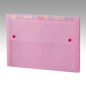 ZLZC hLg t@C A4R^ 13|PbgisNj