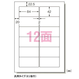 G[ p\Rv^&[vxV[qv^pr }bgiA4j 20 Ki:A412