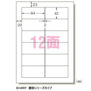 G[ p\Rv^&[vxV[qv^pr }bgiA4j 1000 Ki:A412