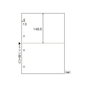 qTS }`v^[ A424 ^Cv