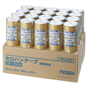 NE NEZne[v 200 努 ca76mm @:18mm×35m