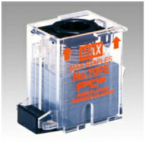 }bNX dqzb`LX No.70FE EH-70Fpj