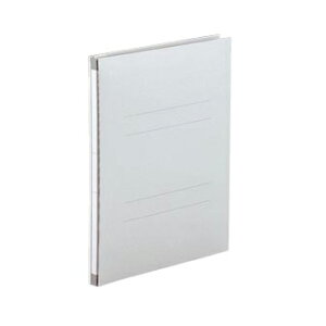 ZLZC ̂с[t@C ^t[h PP\ A4^e^iO[j