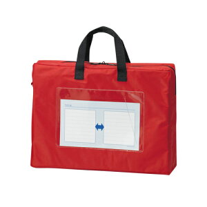 NE [obO A4ӎt(}`80mm) Ki:A4}`tibhj