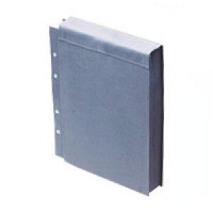 t@C z}ʑ ʃt@Xi[ Ki:A4iCgu[j