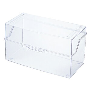 iJoV Â{bNXCD CD DVD [BOX ۊǁiNAj