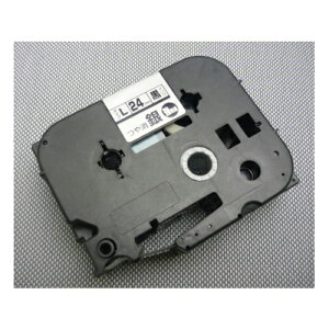 }bNX r[|bviBepopj ~jE^ʏՕi LM-L524BMK Se[v 8m 24mmi@j