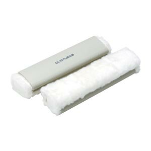 {w _XgXN[i[ zCg{[hp O:225×57×40mm