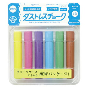 {w _XgX`[N A[g z^eLkz UȂiԁCCC΁CCe1{j