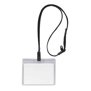 h }CeB[vGRm~[D h^E ij