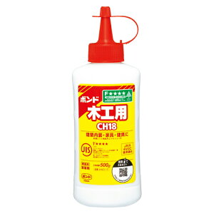 RjV {h ؍Hpڒ e:500g