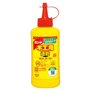 RjV {h ؍Hpڒ ^Cv e:500g