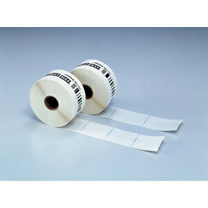 }bNX xv^px LP-S5250 ʏEAspx(6) xTCY:52×sb`50mm