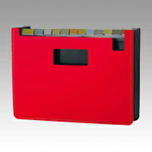 ZLZC hLgX^h Al A4R^ 13|Pbgibhj