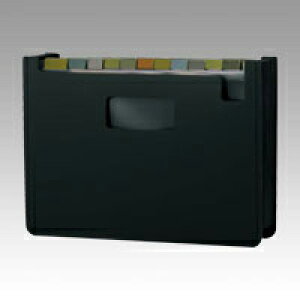 ZLZC hLgX^h Al A4R^ 13|PbgiubNj