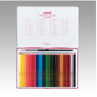 色鉛筆 三菱鉛筆 36色 水彩色鉛筆の人気商品・通販・価格比較 - 価格.com