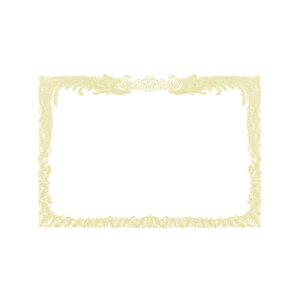 TTK OAΉ܏p cp 100pbN ^J B4ij