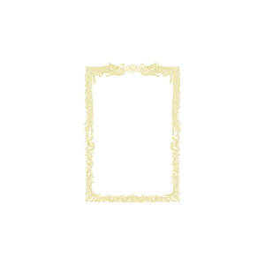 TTK OAΉ܏p p 100pbN ^J A3ij