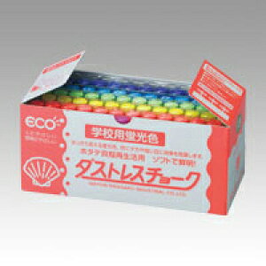 {w _XgXEu`[Ni_XgX`[Nj wZpu`[NiԁCCCC΁Ce12{j