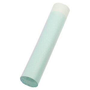 ���{�����w �_�X�g���X�����`���[�N�i�_�X�g���X�`���[�N�j�i���j