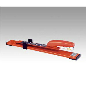 }bNX Ƃpzb`LX HD-10DB/R O:43×309×55mmibhj